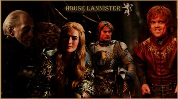2571719-house_lannister_by_pozsy_d3k922m