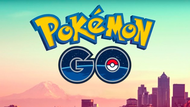 Pokémon Go: Παιχνίδι ή τρέλα;